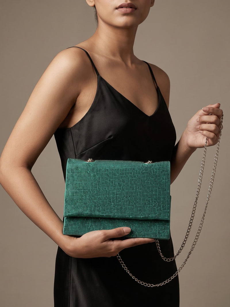 pm-tile-clutches-model.jpg