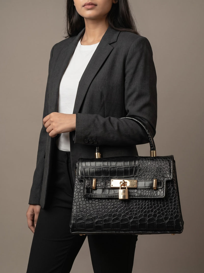 pm-tile-handbags-model.jpg