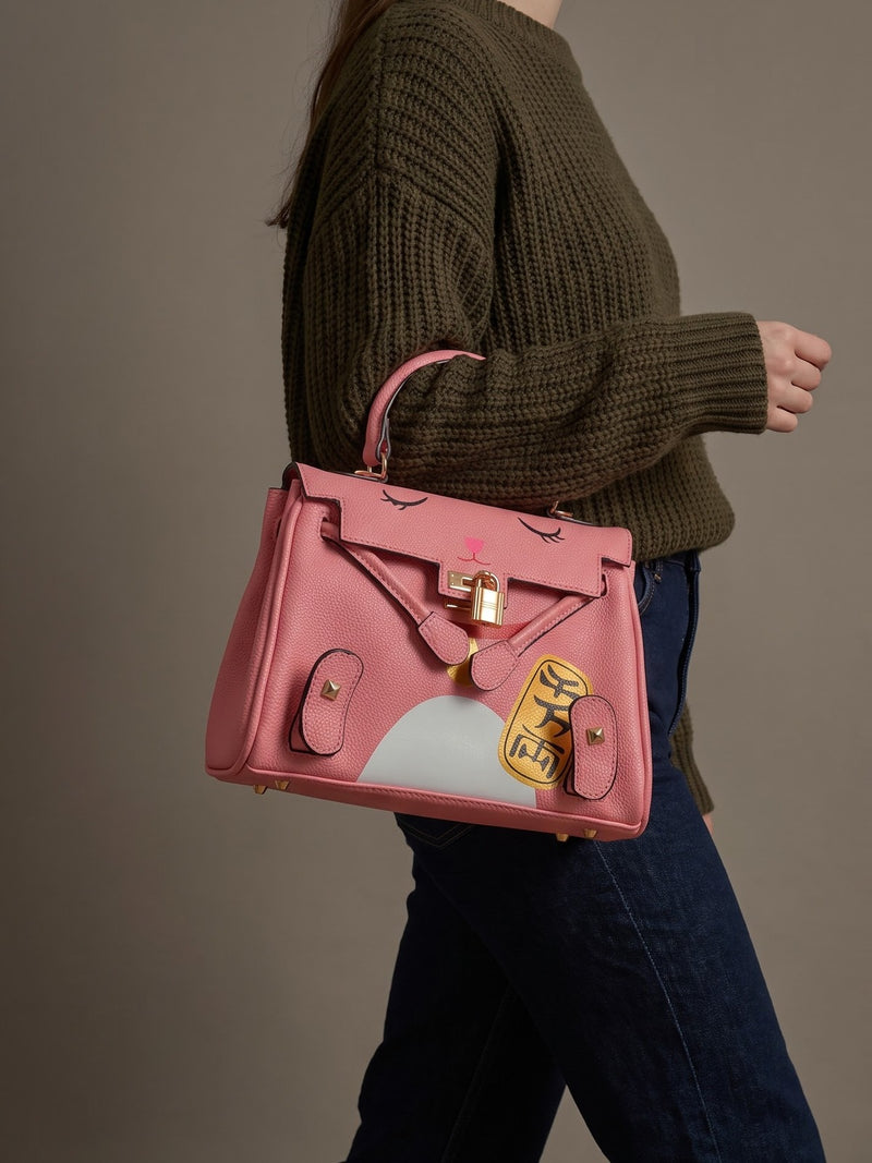 pm-tile-minibags-styled.jpg